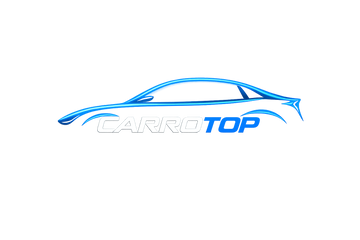 CarroTop