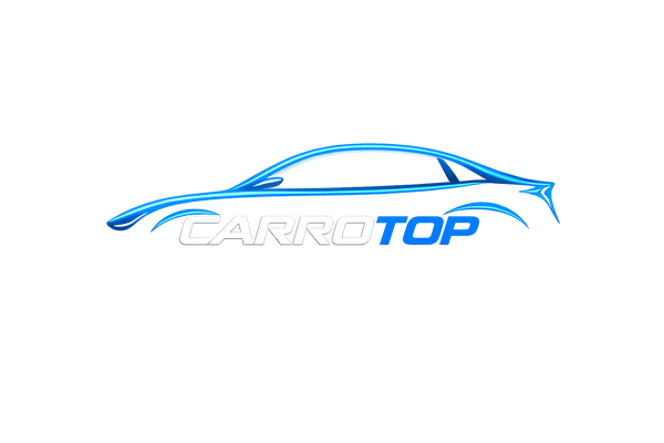 Carrotop